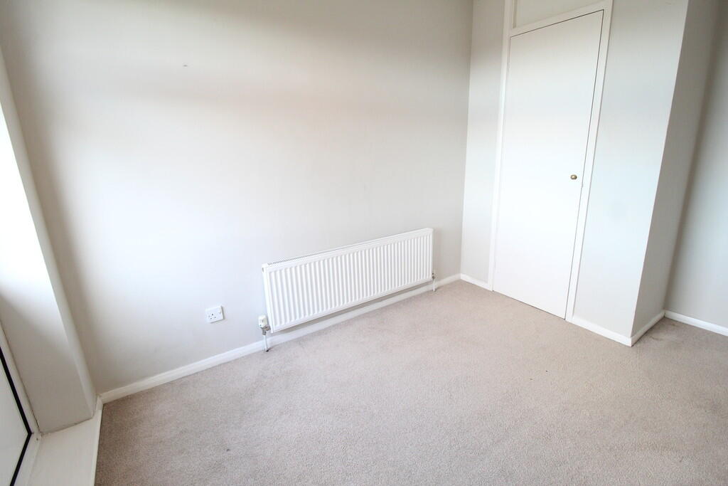 House in West Suffolk, Bury St Edmunds - More