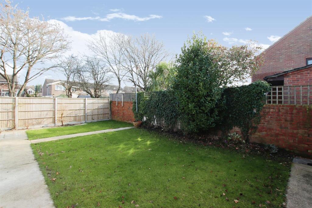 Property photo 6