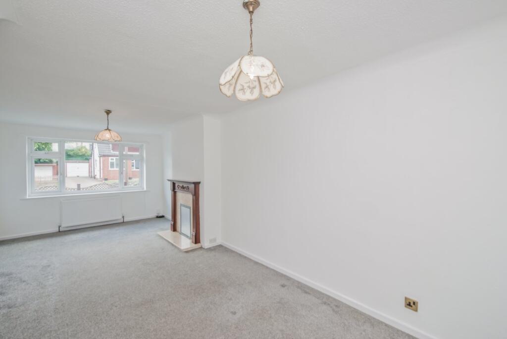 House in Kirklees, Firthcliffe - View 3