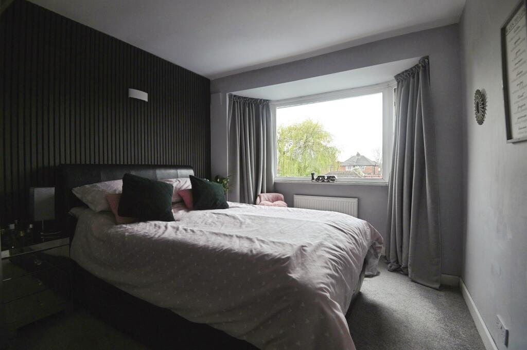 Additional image 13 of Bentley Road, Birmingham