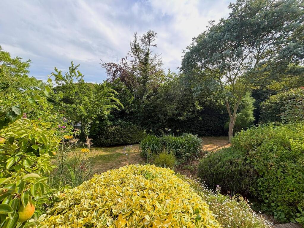 House in Newport, Brighstone - View 3