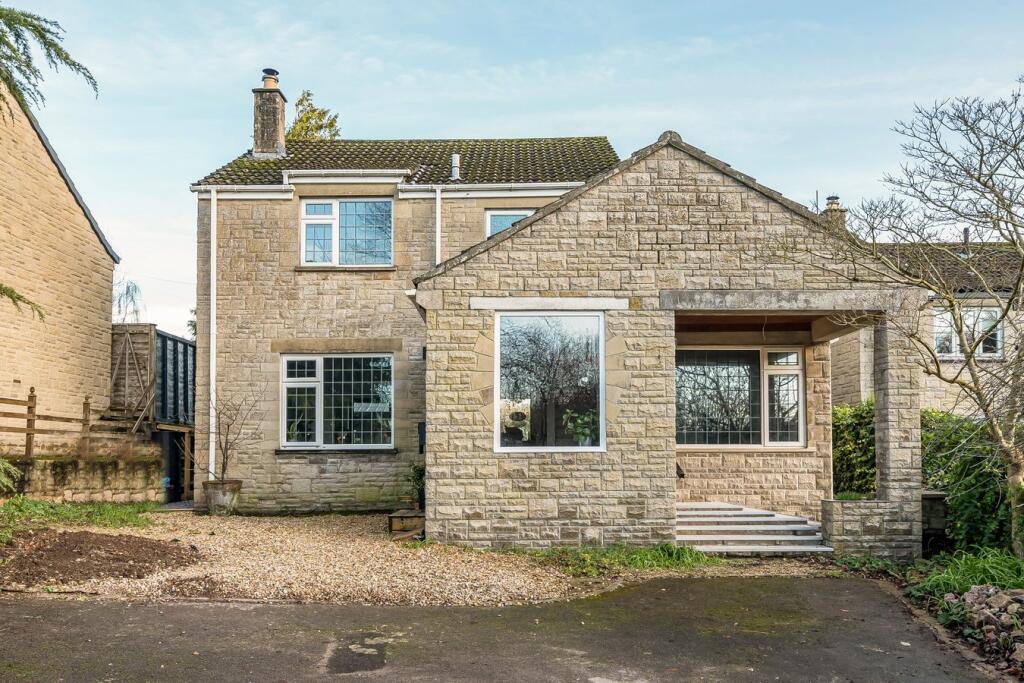 Additional image 2 of Fayreway, Croscombe, Wells, BA5