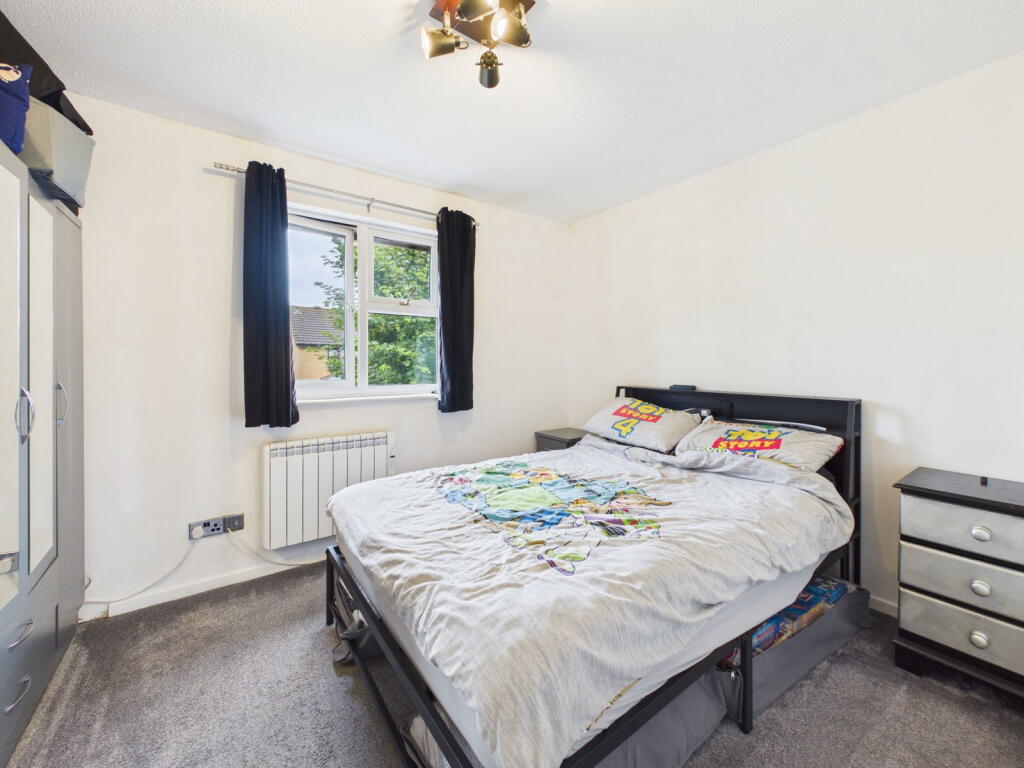 Friar Walk, Worthing, BN13 1BL photo 5