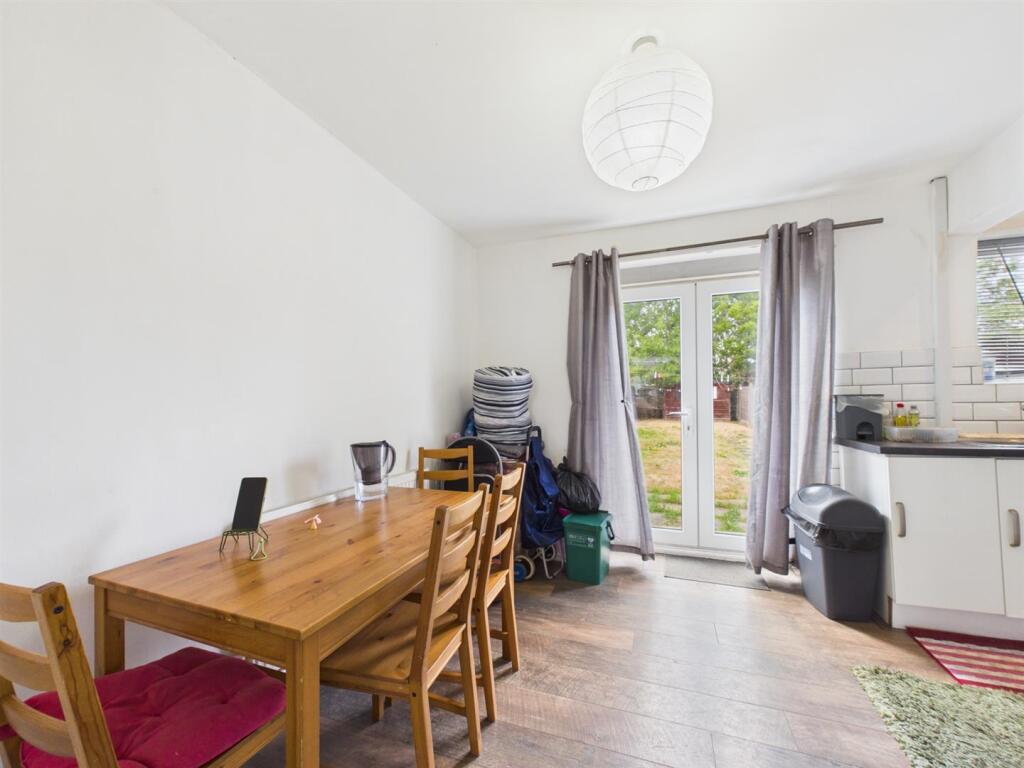 House in Coventry - View 4