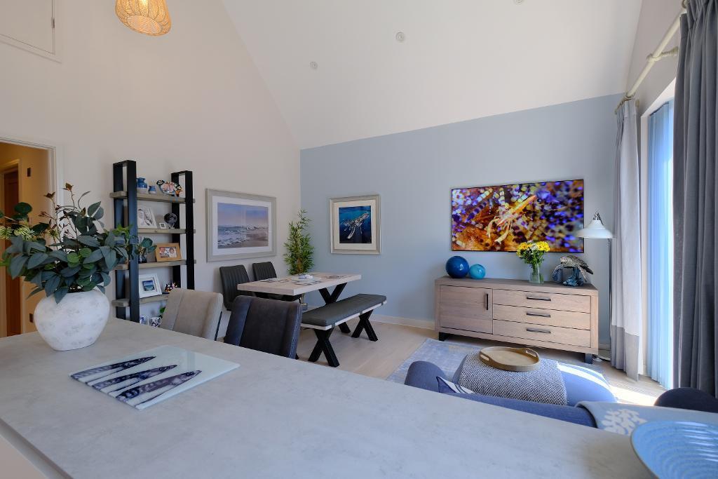 Apartment in Malvern, Malvern Link - View 4