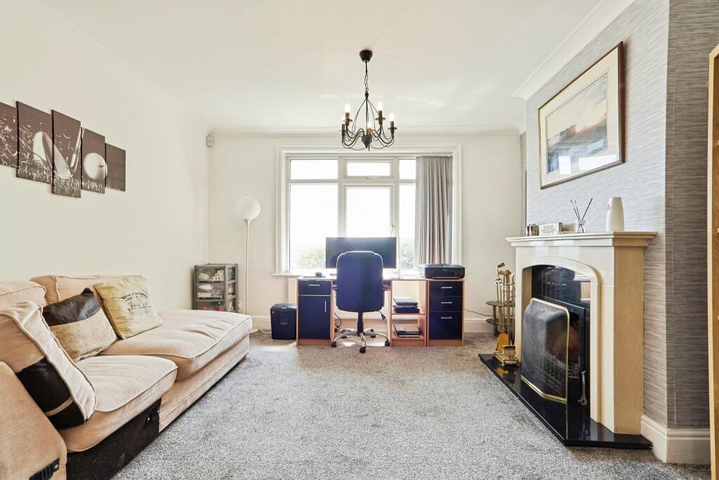 Additional image 4 of Braithwaite Edge Road, Keighley