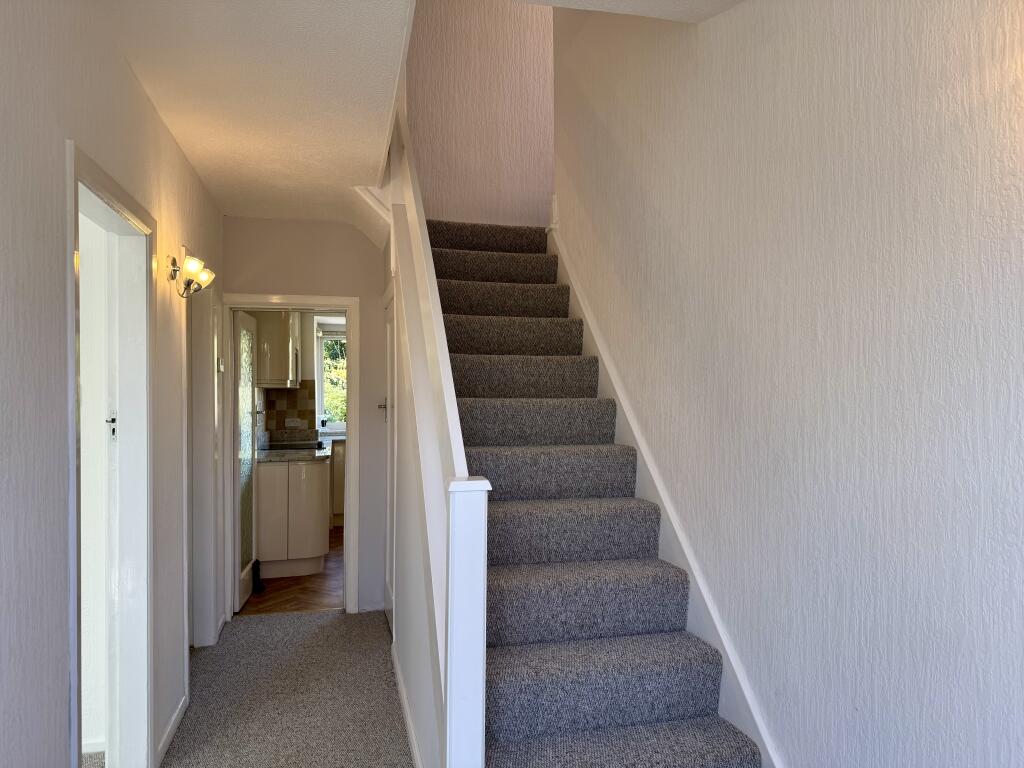 Additional image 4 of Bagnell Road, Kings Heath, Birmingham, B13