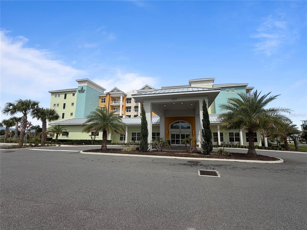 Main image of property: Florida, Osceola County, Kissimmee