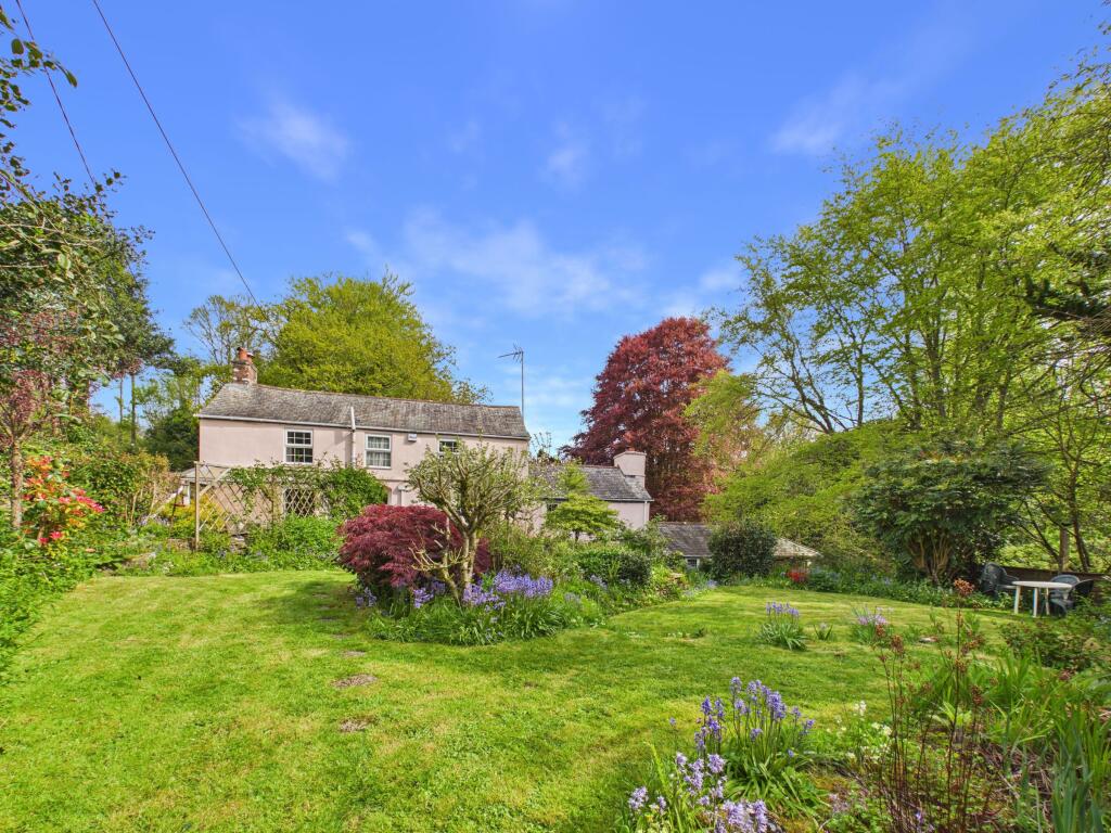 Main image of property: St John, Torpoint