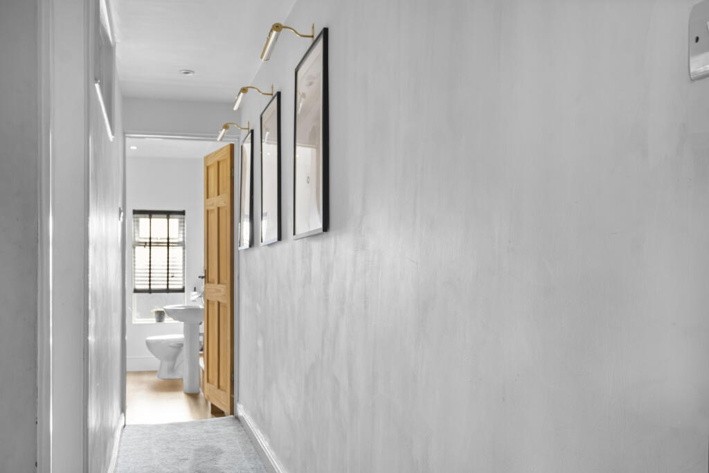 Additional image 17 of Middlefield Road, Bromsgrove B60 2PW