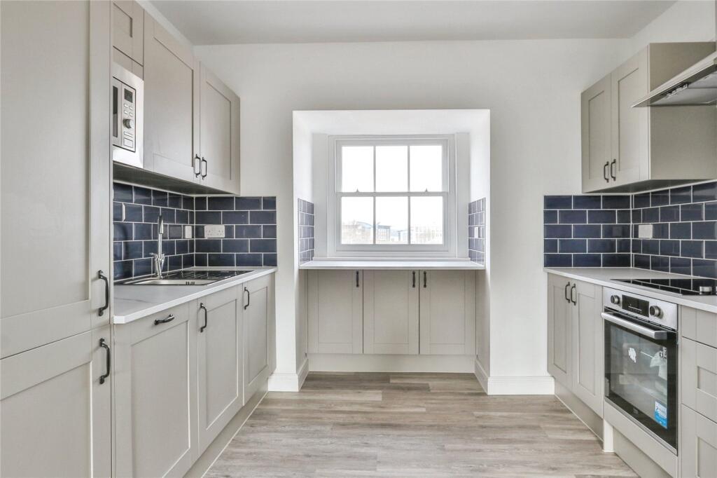 Main image of property: High Street, Poole, Dorset, BH15