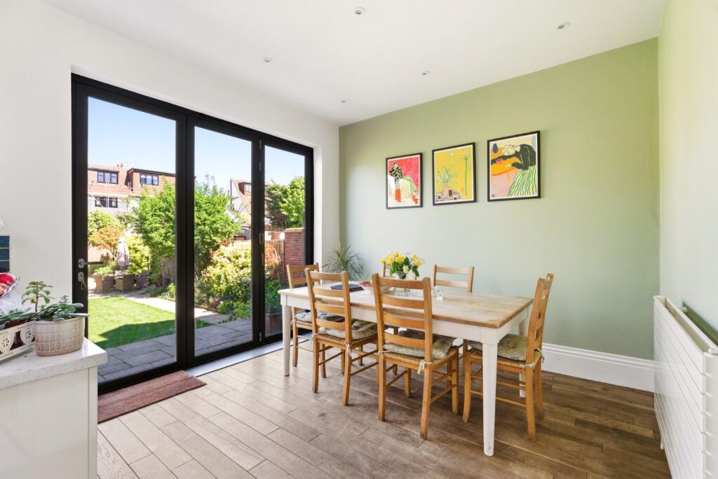 Additional image 7 of Carlisle Avenue, St. Albans, Hertfordshire, AL3