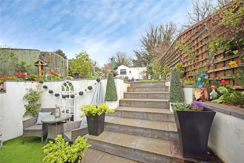 Additional image 27 of Stockfield Road, Yardley, Birmingham, West Midlands, B25