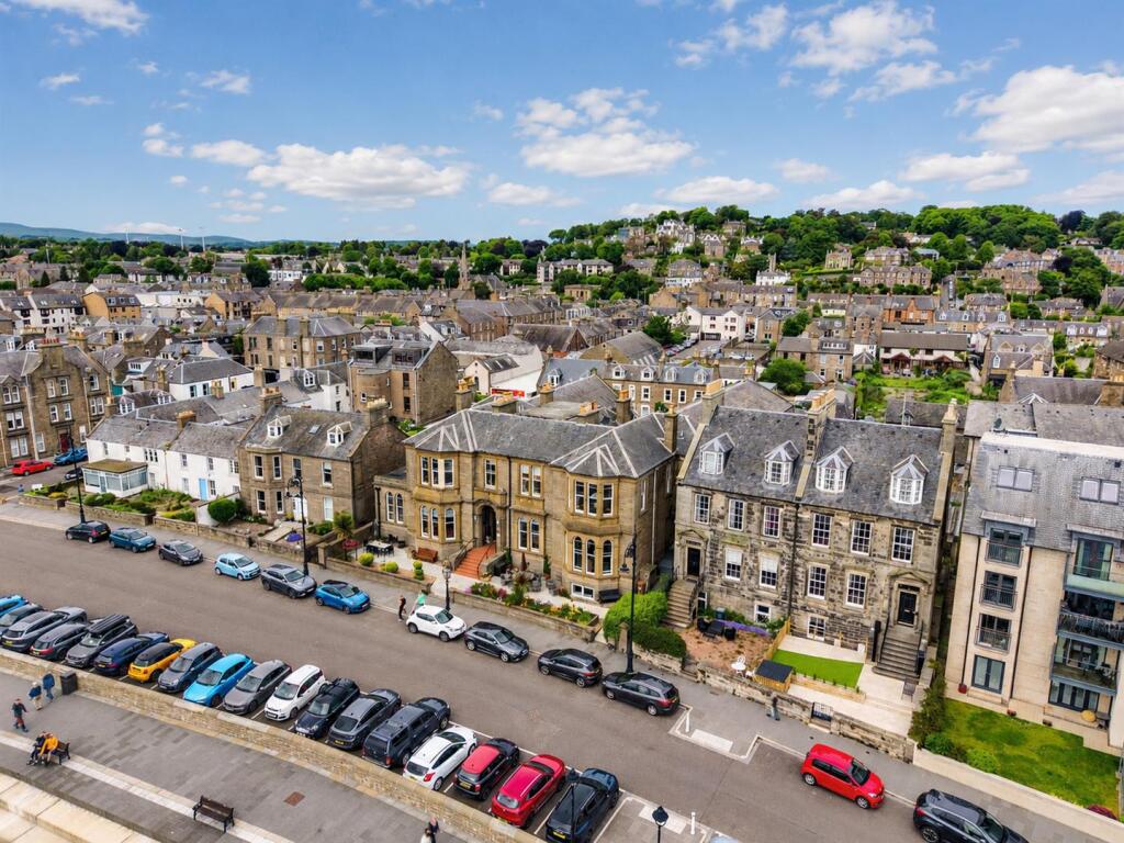 Main image of property: King Street, Broughty Ferry, Dundee