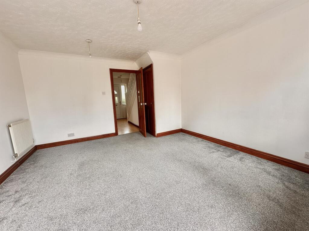 House in Brighton - View 5