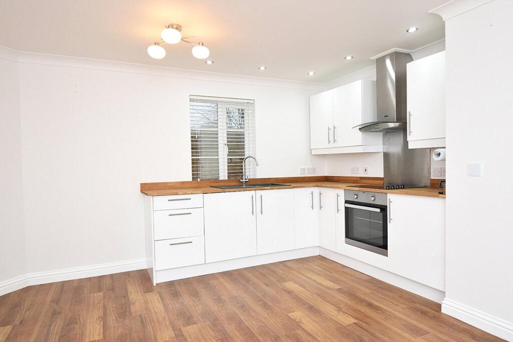 Additional image 3 of Pines Close, Wincanton, Somerset, BA9