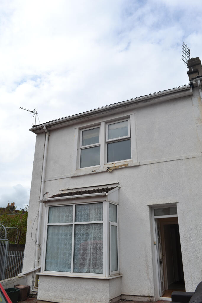 Main image of property: Co-Operation Road, Greenbank