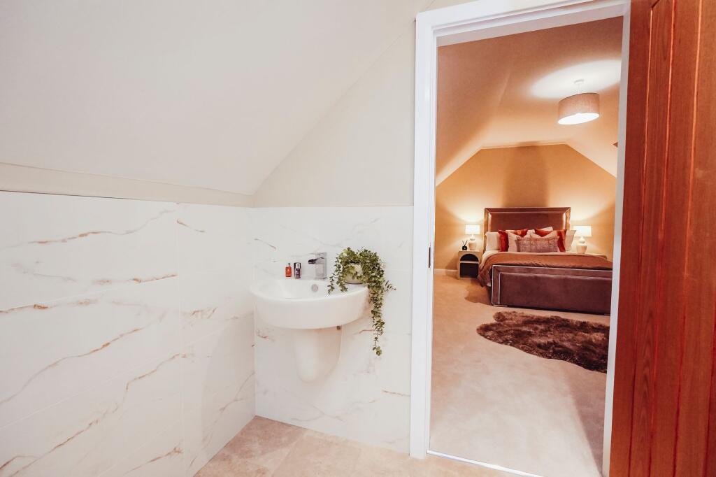 Additional image 23 of Cob Lane, Kelbrook, BB18