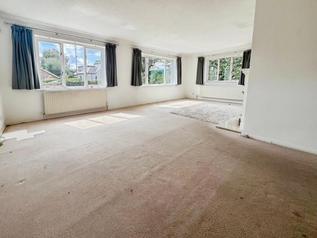 House in East Suffolk, Woodbridge - View 3