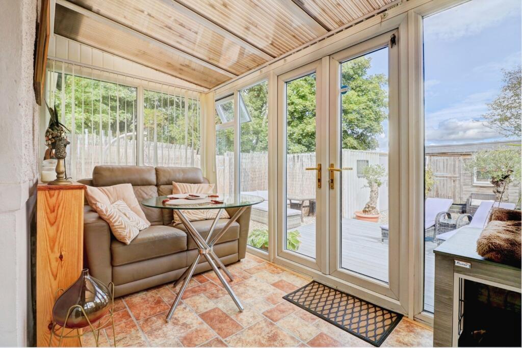 House in Consett, Leadgate - More