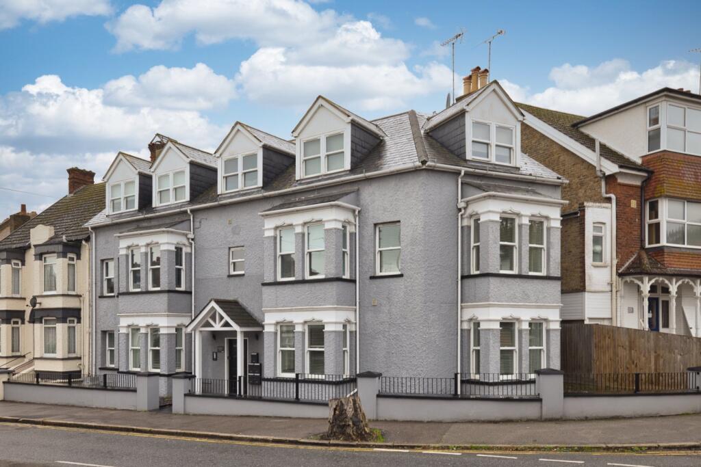 Main image of property: Queens Road, Broadstairs, Kent, CT10