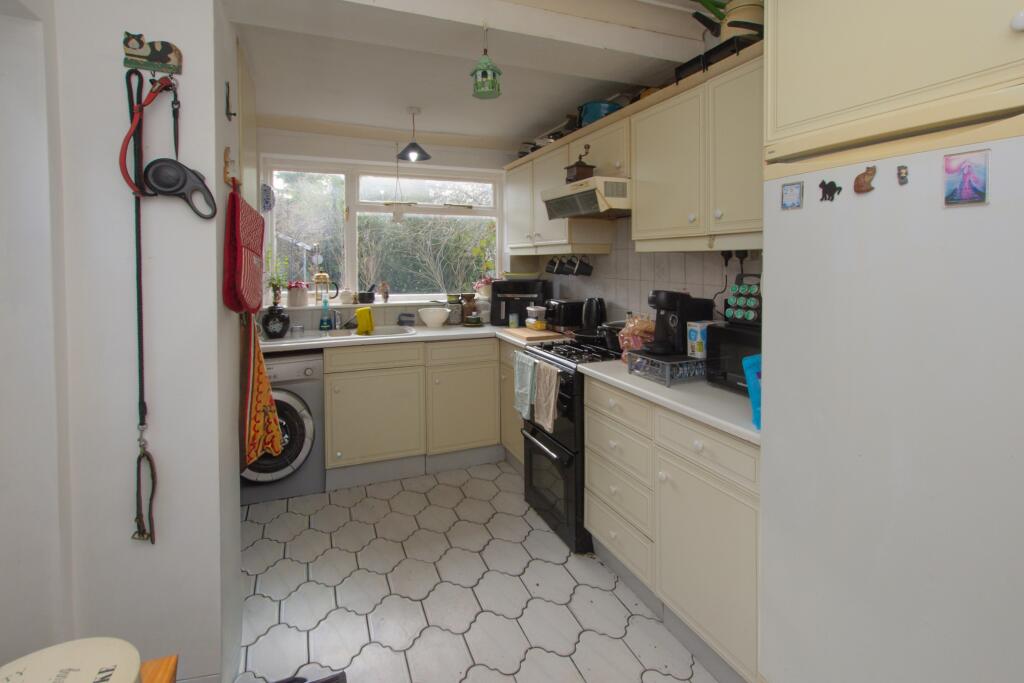 5, Vale View, Cranage Lane, Northwich photo 3