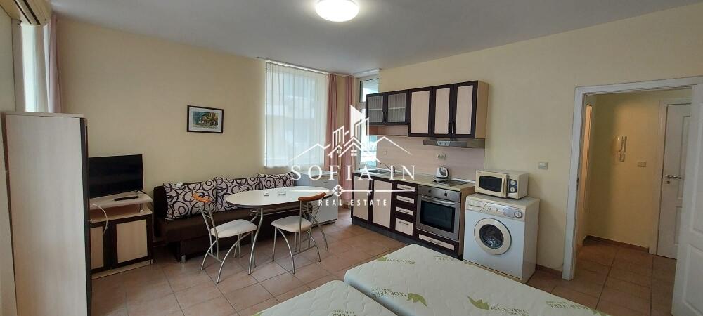 Main image of property: Burgas, Sunny Beach
