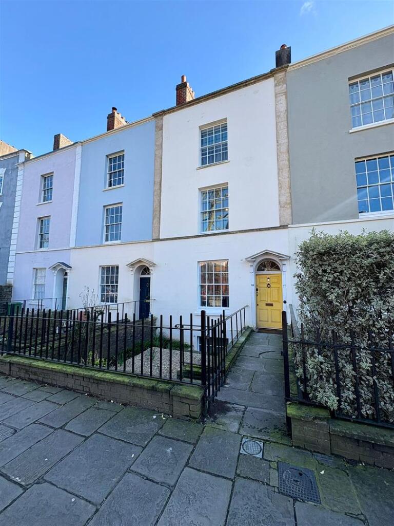 1 bedroom house share for rent
