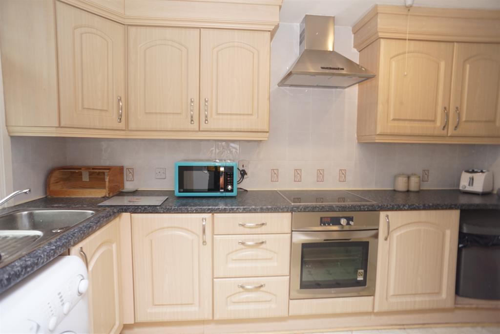 Main image of property: Hall Park Head, Stannington, Sheffield