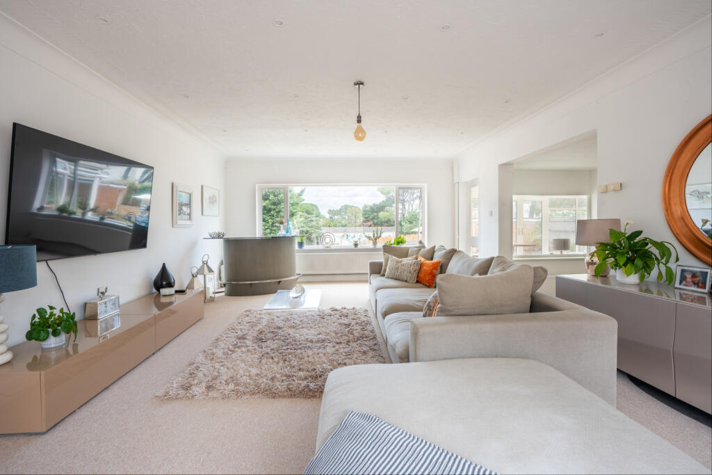 Additional image 7 of Salter Road, Sandbanks, Poole, Dorset, BH13