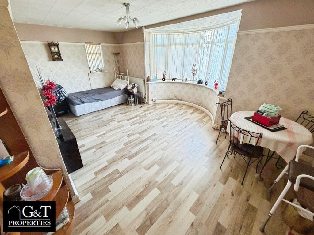 House in Dudley, West Midlands - View 3