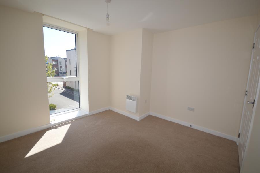 Apartment in Dawley, Lawley Furnaces, Lawley and Overdale - View 5