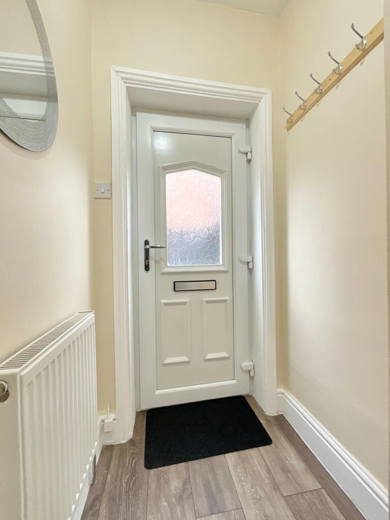 House in Preston - View 4