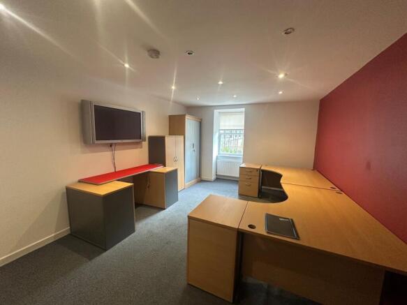 17 Fitzroy Pl - 001.jpg