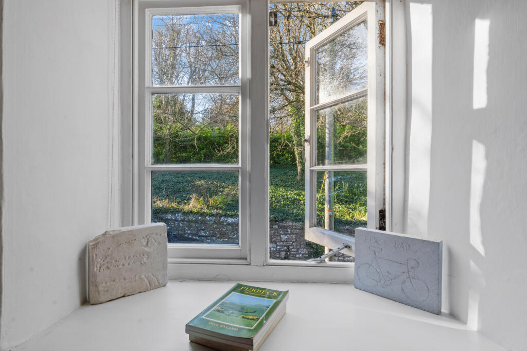 Kingston, Wareham, Dorset photo 5