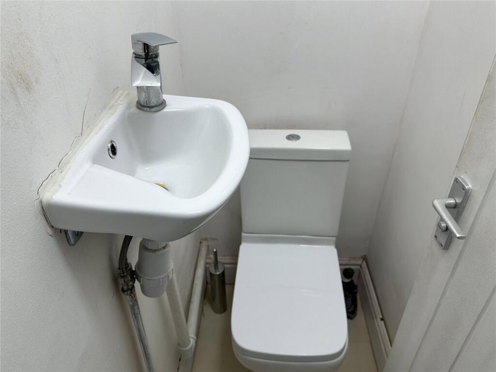 Additional image 20 of Belchers Lane, Birmingham, West Midlands, B8