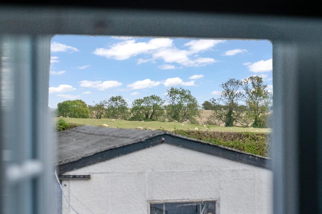 Middle Cottage, The City, Kibworth Harcourt photo 2