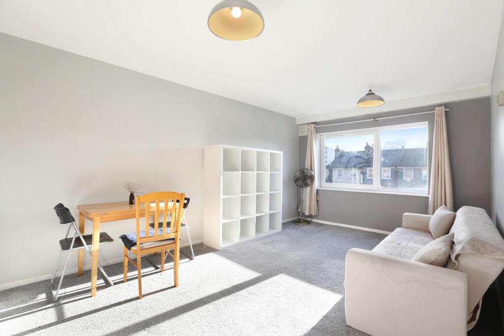 Main image of property: Coldharbour Lane, London, SE5