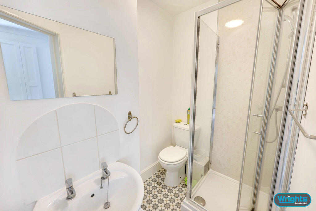 Additional image 14 of Manor Road, Bath