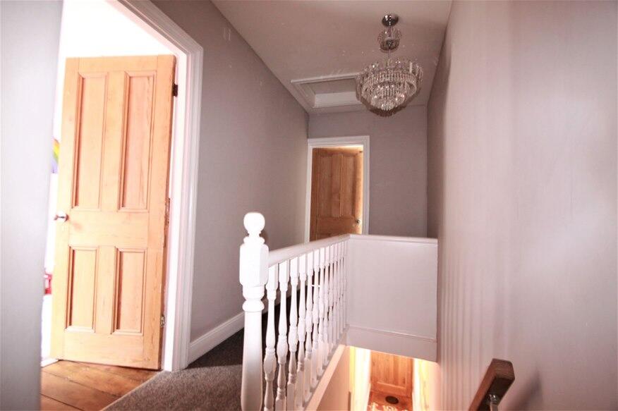 Additional image 11 of Victoria Road, Harpenden, AL5