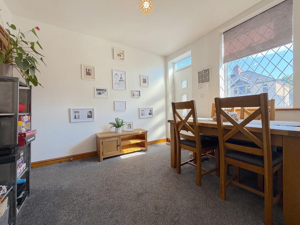 Heath Street, Hednesford, Cannock, WS12 photo 4
