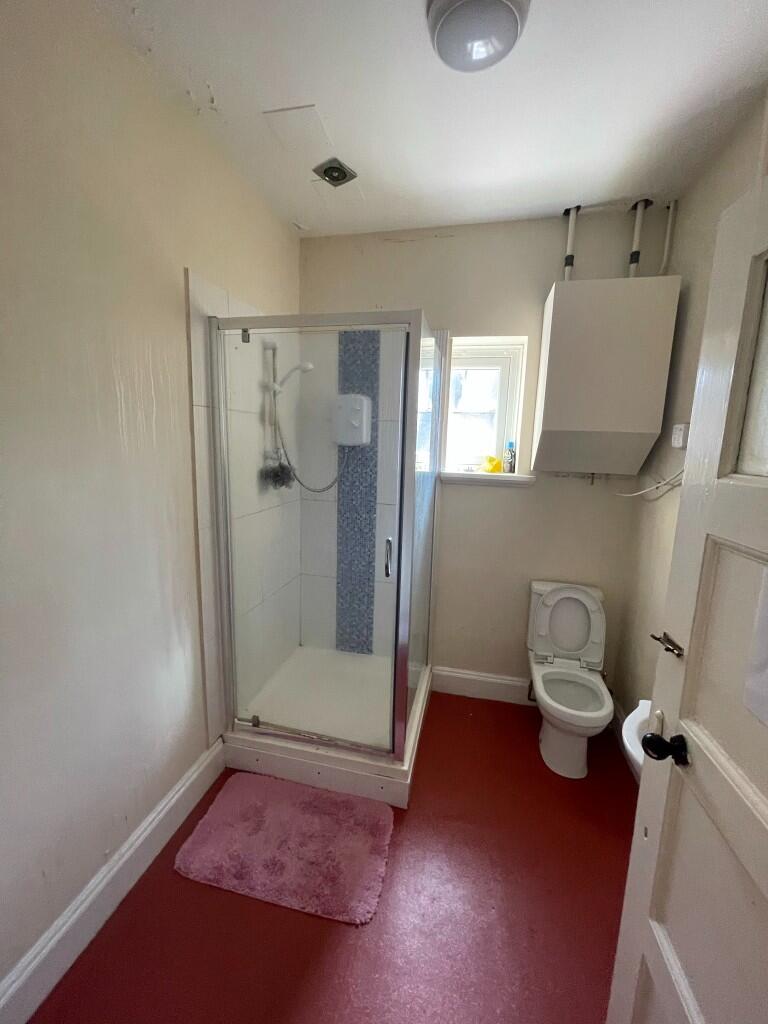 Additional image 4 of Abbey Road, Smethwick, West Midlands, B67