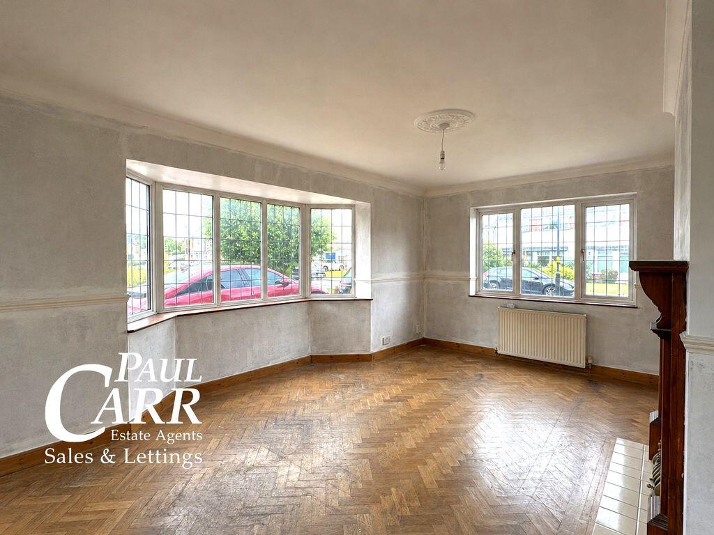 House in Sutton Coldfield - View 5