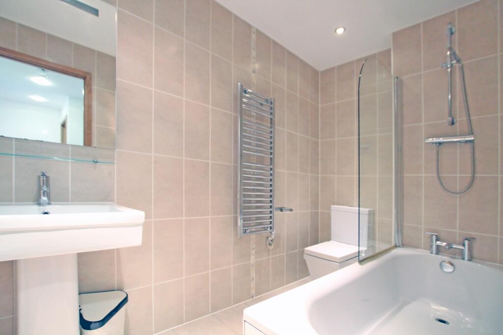 Additional image 9 of Salts Mill Road, Shipley, Bradford, BD17