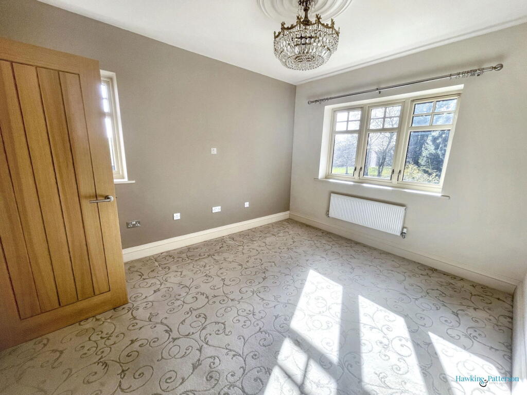 Additional image 6 of Stratford Road, Henley-in-arden, B95 6AE