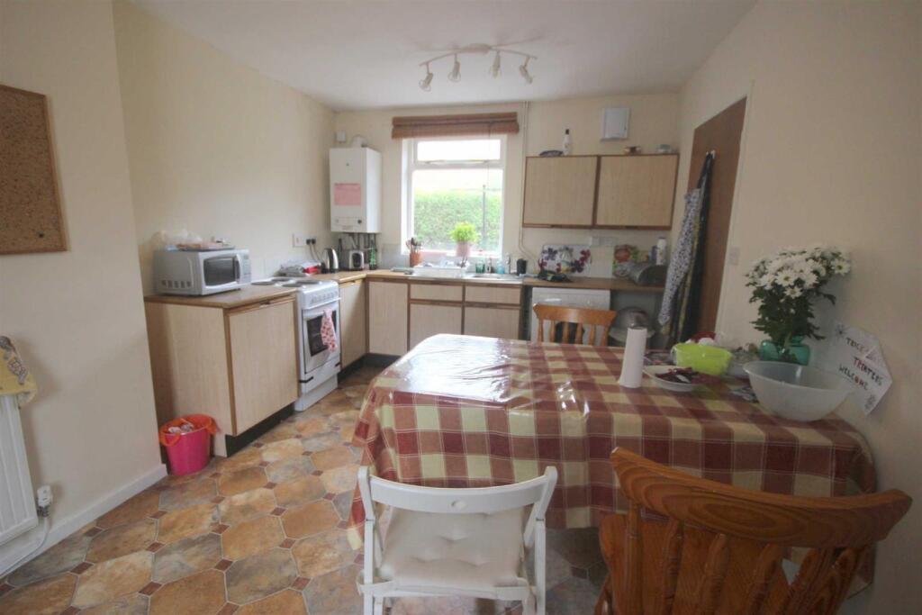 150a Gilesgate, Durham City - View 2