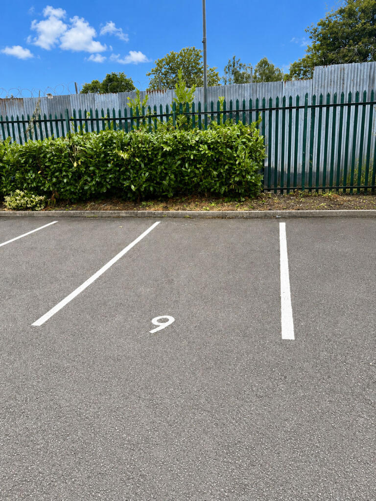Property photo 10