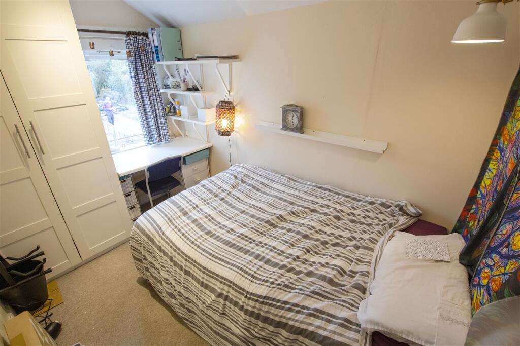 Additional image 17 of Dawlish Road, Birmingham, West Midlands, B29