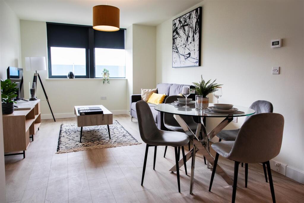 Additional image 2 of Birmingham Road, West bromwich