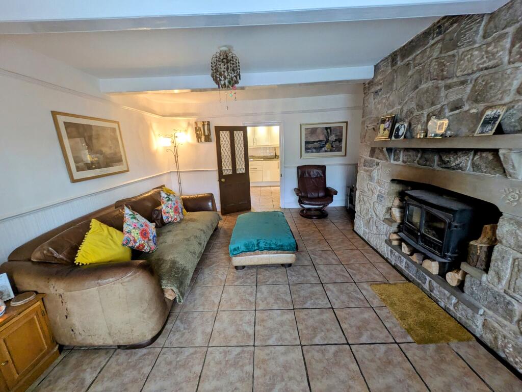 Additional image 9 of Nursery Road, Bradford, BD14